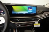 New 2026 BMW X7 xDrive40i image 6