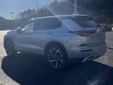 Used 2024 Mitsubishi Outlander SE image 4