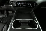 New 2025 Chevrolet Silverado 3500 High Country w/ Midnight Edition image 5