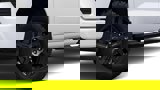 New 2026 Chevrolet Silverado 1500 RST w/ RST Select Package image 4