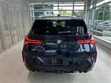 New 2025 BMW X3 M50 w/ Premium Package image 5