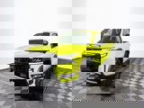 New 2026 Nissan Frontier Pro-X image 3