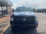 Used 2014 RAM 1500 Express image 3