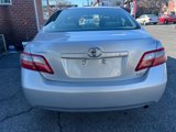 Used 2009 Toyota Camry LE image 5