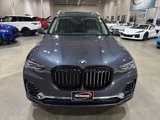 Used 2020 BMW X7 xDrive40i w/ Premium Package image 3
