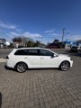 Used 2016 Volkswagen Golf SEL w/ Lighting Package (SEL) image 6