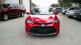 Used 2018 Toyota Corolla LE image 2