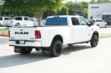 New 2025 RAM 3500 Laramie image 4