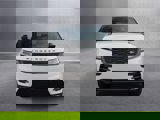 New 2026 Land Rover Range Rover Velar Dynamic SE image 3