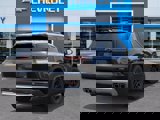 New 2026 Chevrolet Traverse Z71 image 4