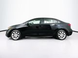 Used 2025 Toyota Corolla LE image 4