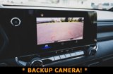 Used 2023 Chevrolet Colorado W/T image 3