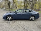 Certified 2025 Subaru Legacy Premium image 5