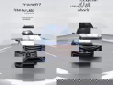 New 2025 Mercedes-Benz GLS 450 4MATIC image 3