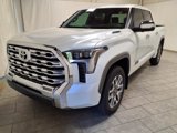 New 2025 Toyota Tundra 1794 Edition image 3