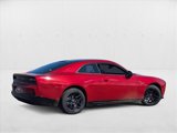 New 2024 Dodge Charger R/T w/ Plus Group image 2