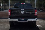 Used 2020 RAM 1500 Big Horn image 6