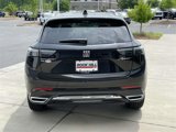 Used 2025 Buick Envision Avenir image 5