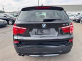 Used 2013 BMW X3 xDrive28i image 3