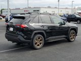 New 2025 Toyota RAV4 Woodland Edition image 2