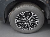 New 2025 Nissan Armada SL image 5