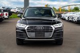 Used 2020 Audi Q5 2.0T Premium Plus image 3