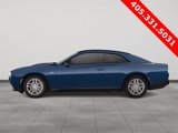New 2025 Dodge Charger R/T w/ Quick Order Package 25M R/T image 4