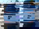 New 2025 Jeep Grand Cherokee Limited w/ Black Appearance Package image 5