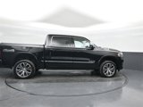 New 2025 RAM 1500 Tungsten w/ Off Road Group image 2