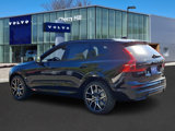New 2025 Volvo XC60 T8 Polestar image 4