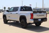 New 2025 Toyota Tundra SR5 image 6
