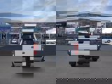 New 2025 Ford F350 XL image 5