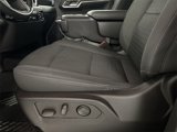 Used 2022 Chevrolet Silverado 1500 RST image 4