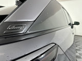 New 2025 Jeep Wagoneer Limited image 3
