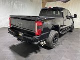 Used 2023 Ford F250 Lariat image 5