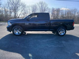 Used 2013 RAM 1500 Express image 4