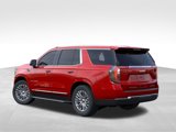 New 2025 GMC Yukon Elevation w/ LPO, Elevation Black Package image 3
