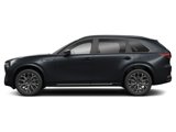 New 2025 MAZDA CX-70 3.3 Turbo S w/ Premium Package image 2