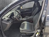 New 2025 Cadillac CT4 Luxury image 4