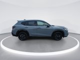 New 2025 Acura ADX A-Spec image 2