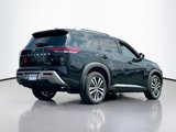 New 2025 Nissan Pathfinder Platinum w/ Cargo Package image 2