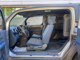 Used 2004 Honda Element EX image 5