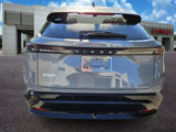 New 2025 Nissan Ariya AWD image 5