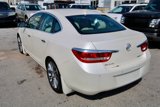 Used 2015 Buick Verano Leather image 4