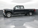 New 2025 Ford F250 XL w/ XL Driver Assist Package image 4