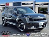 New 2026 Kia EV9 Light image 1