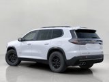 New 2026 GMC Acadia AT4 w/ Super Cruise Package image 3