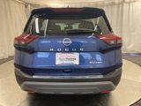 Used 2023 Nissan Rogue SV image 5