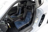 Used 2024 Porsche 718 Cayman GT4 RS image 5