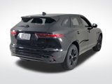 New 2026 Jaguar F-PACE R-Dynamic S image 5